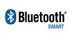 Bluetooth Smart