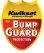 Kwikset BumpGuard Standard on SmartKey Cylinders