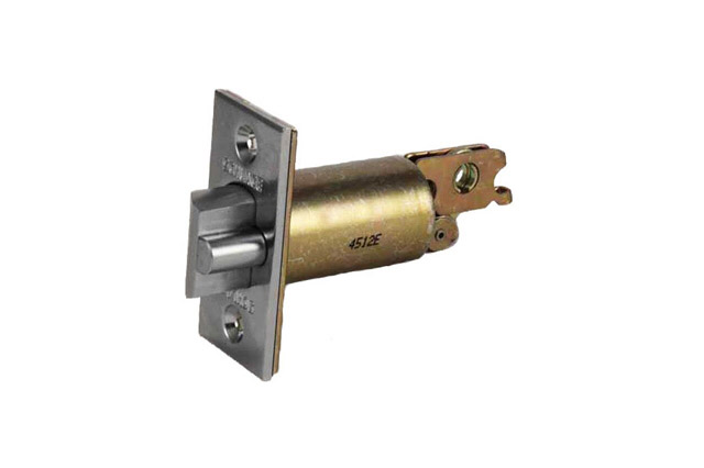 How to Remove a Schlage Deadbolt Lock