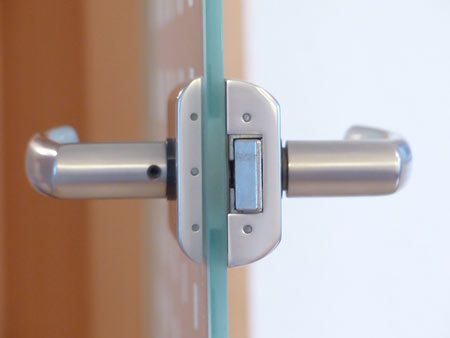 Types of Door Knobs and Where to Use Them - Door Locks Direct